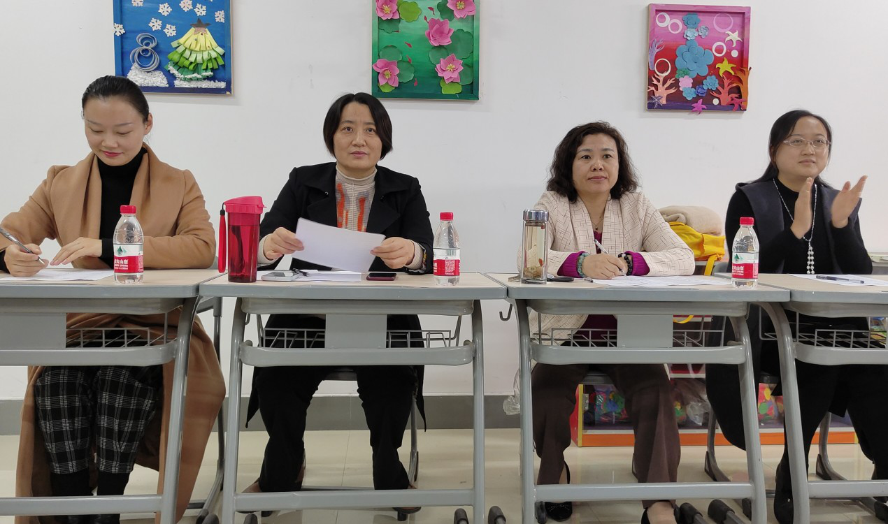 DB中国旗舰官方网站