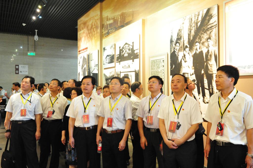 DB中国旗舰官方网站