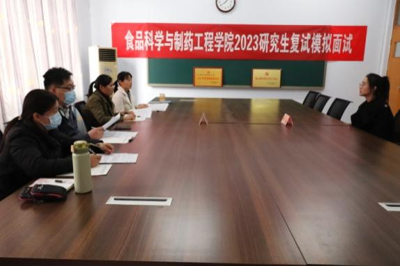 DB中国旗舰官方网站