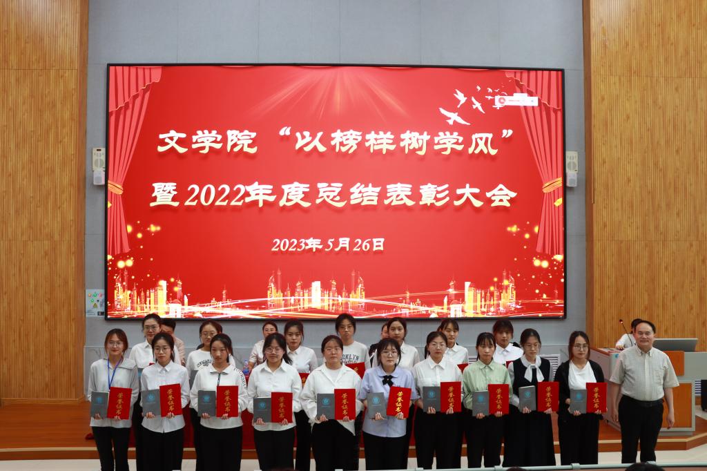 DB中国旗舰官方网站