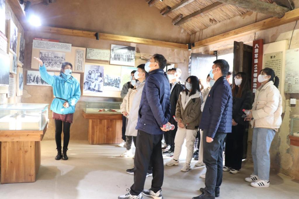 DB中国旗舰官方网站