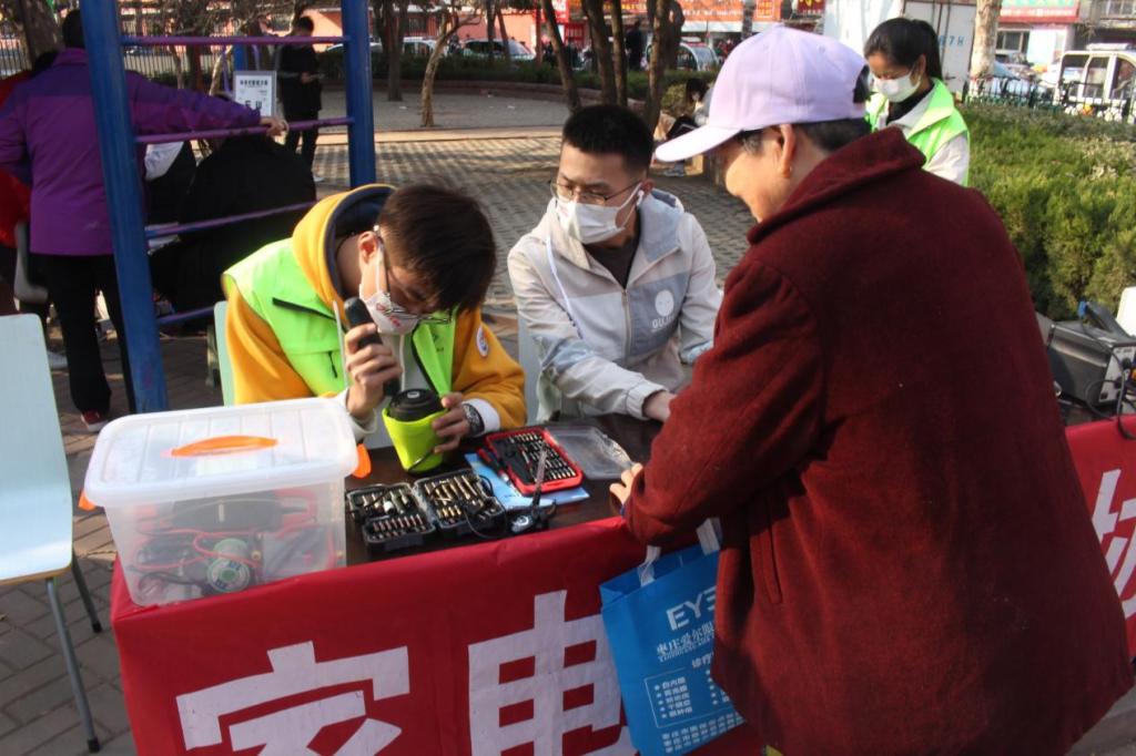 DB中国旗舰官方网站