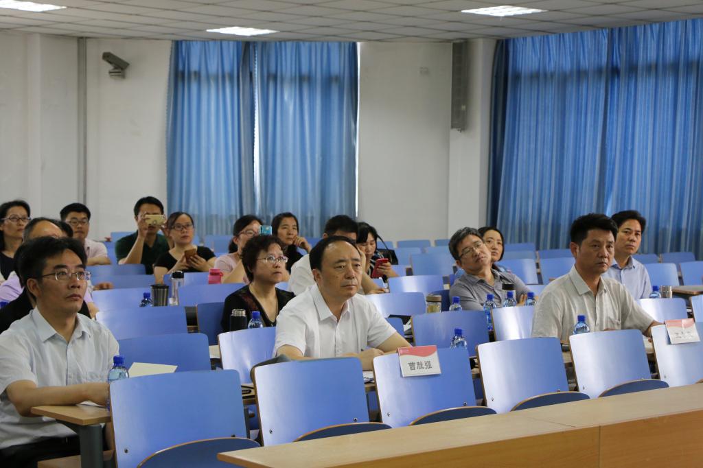 DB中国旗舰官方网站