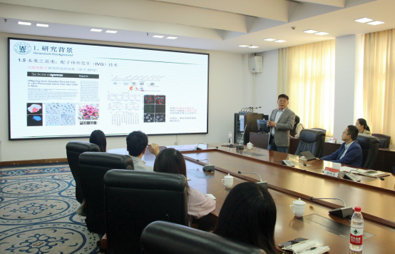 DB中国旗舰官方网站