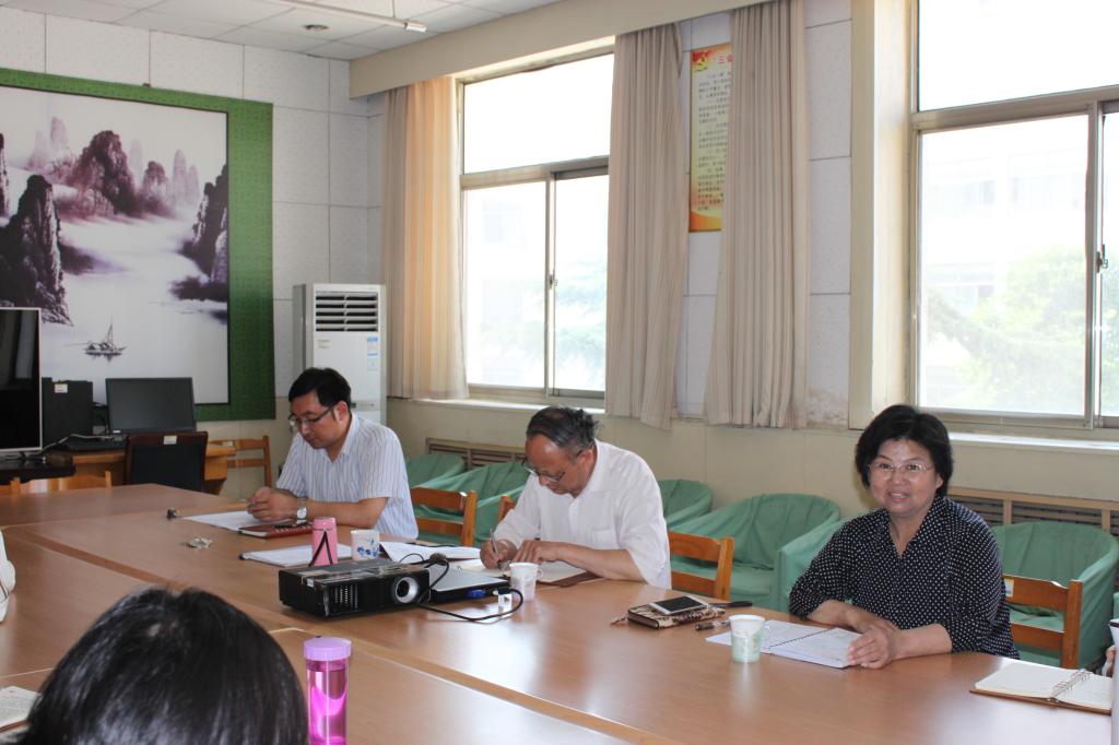 DB中国旗舰官方网站