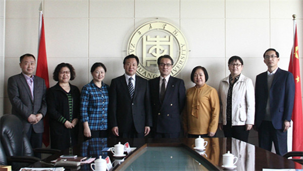 DB中国旗舰官方网站