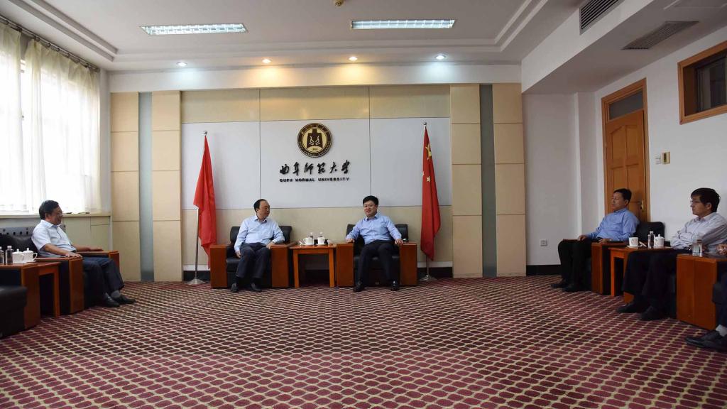 DB中国旗舰官方网站