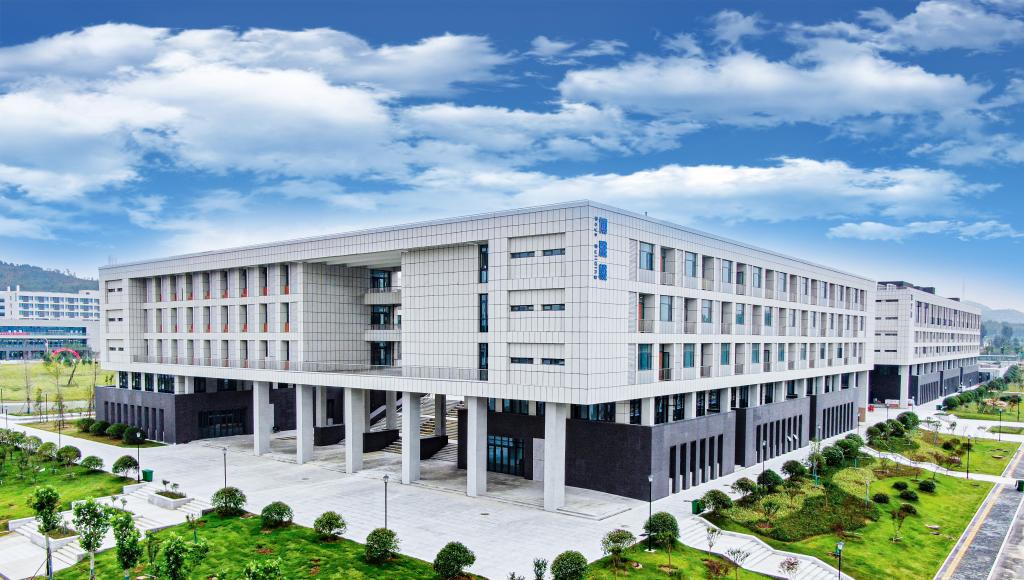 DB中国旗舰官方网站