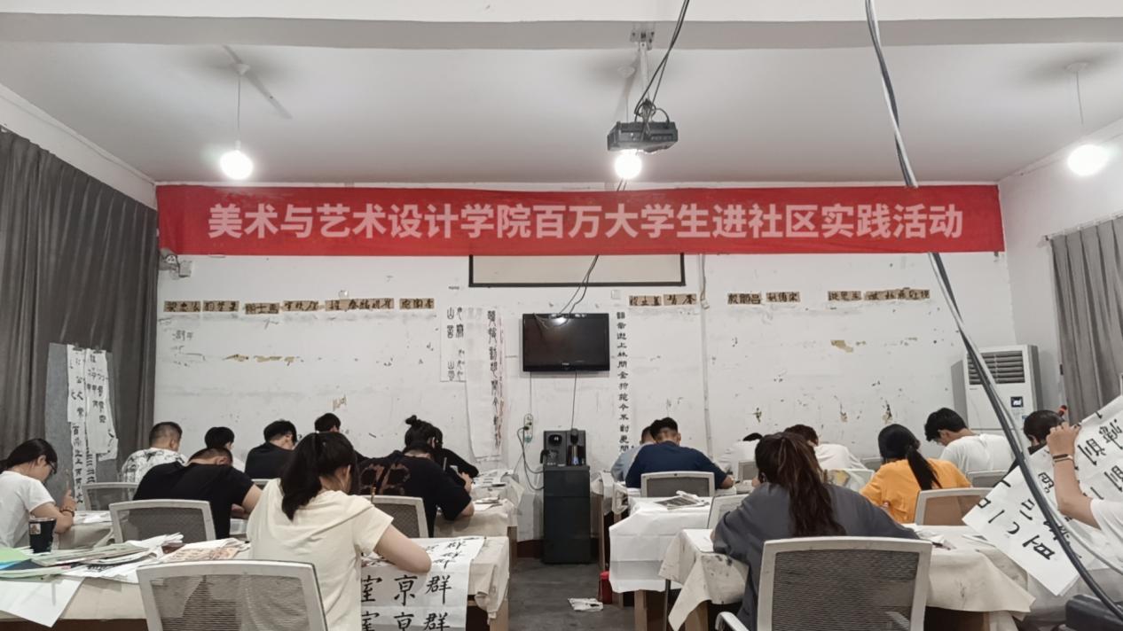 DB中国旗舰官方网站