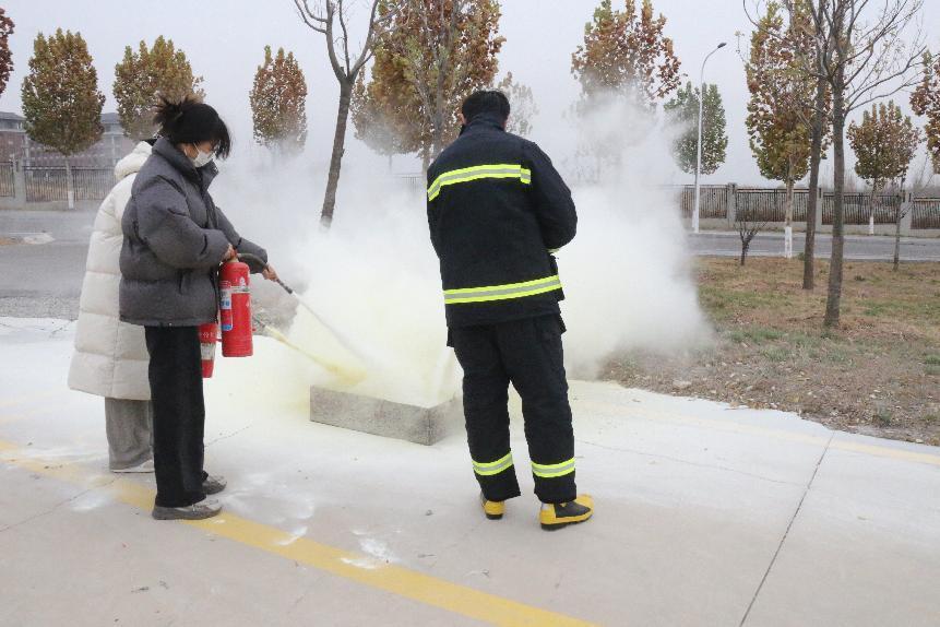 DB中国旗舰官方网站