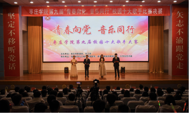 DB中国旗舰官方网站