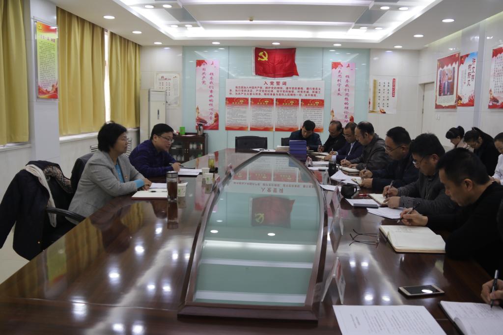 DB中国旗舰官方网站