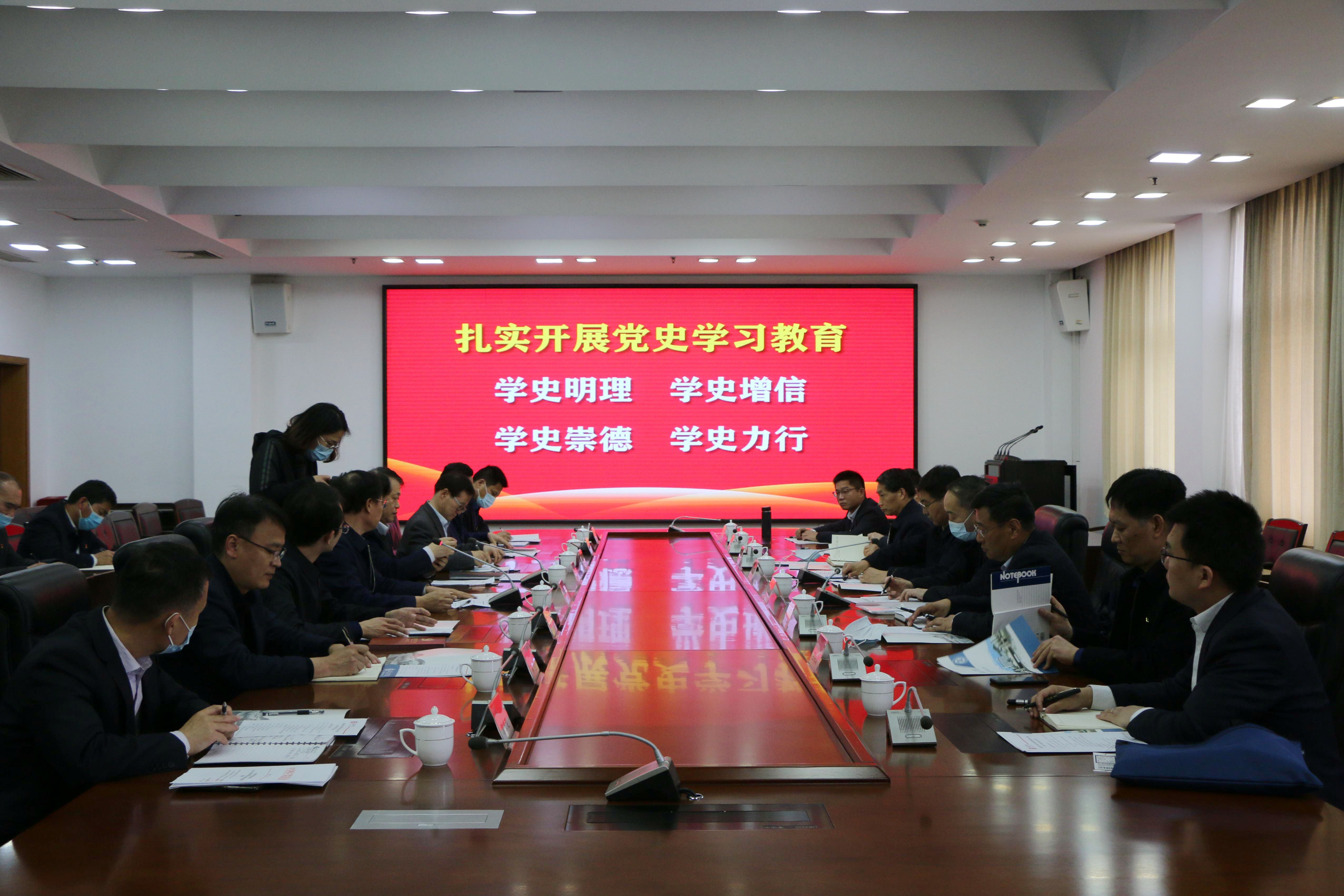 DB中国旗舰官方网站