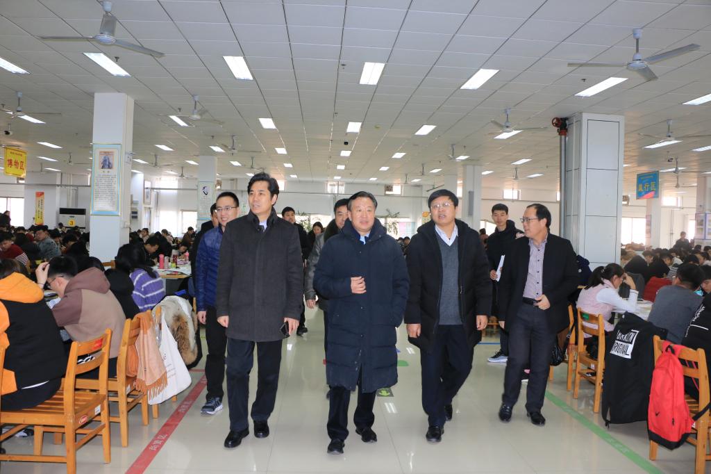 DB中国旗舰官方网站