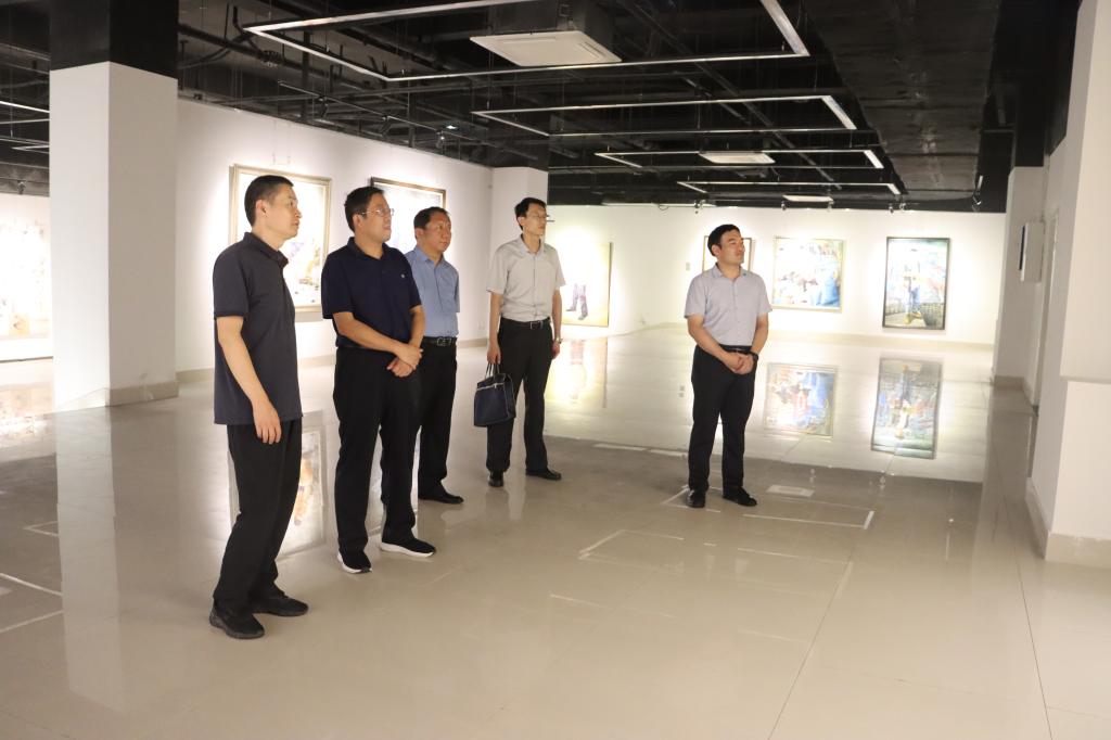 DB中国旗舰官方网站