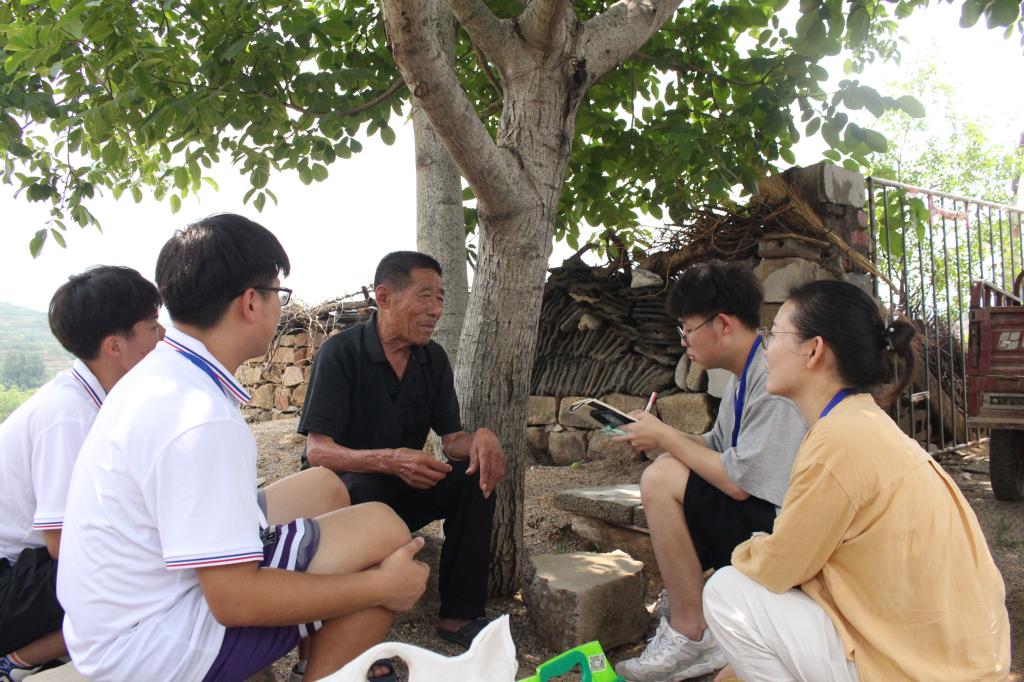 DB中国旗舰官方网站