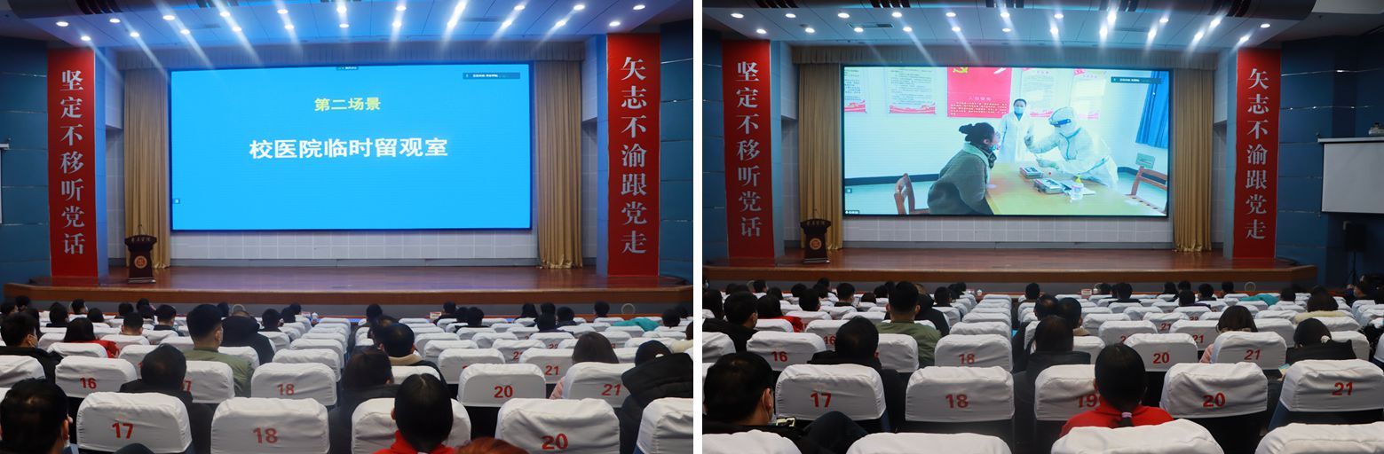 DB中国旗舰官方网站