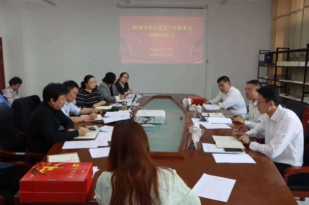 DB中国旗舰官方网站