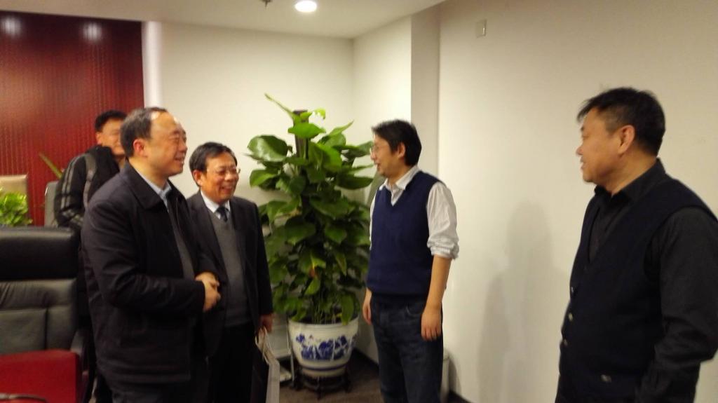 DB中国旗舰官方网站