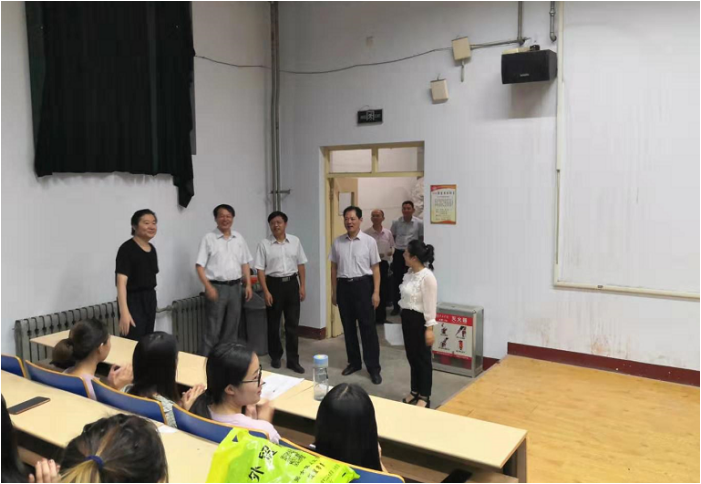 DB中国旗舰官方网站