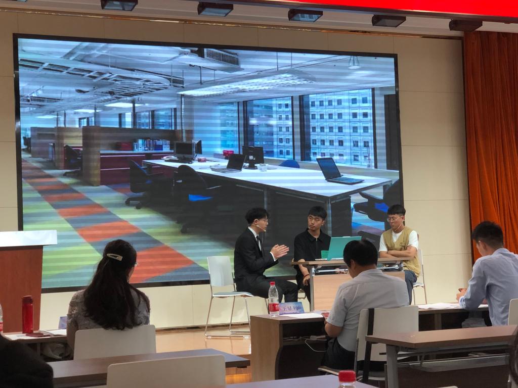 DB中国旗舰官方网站