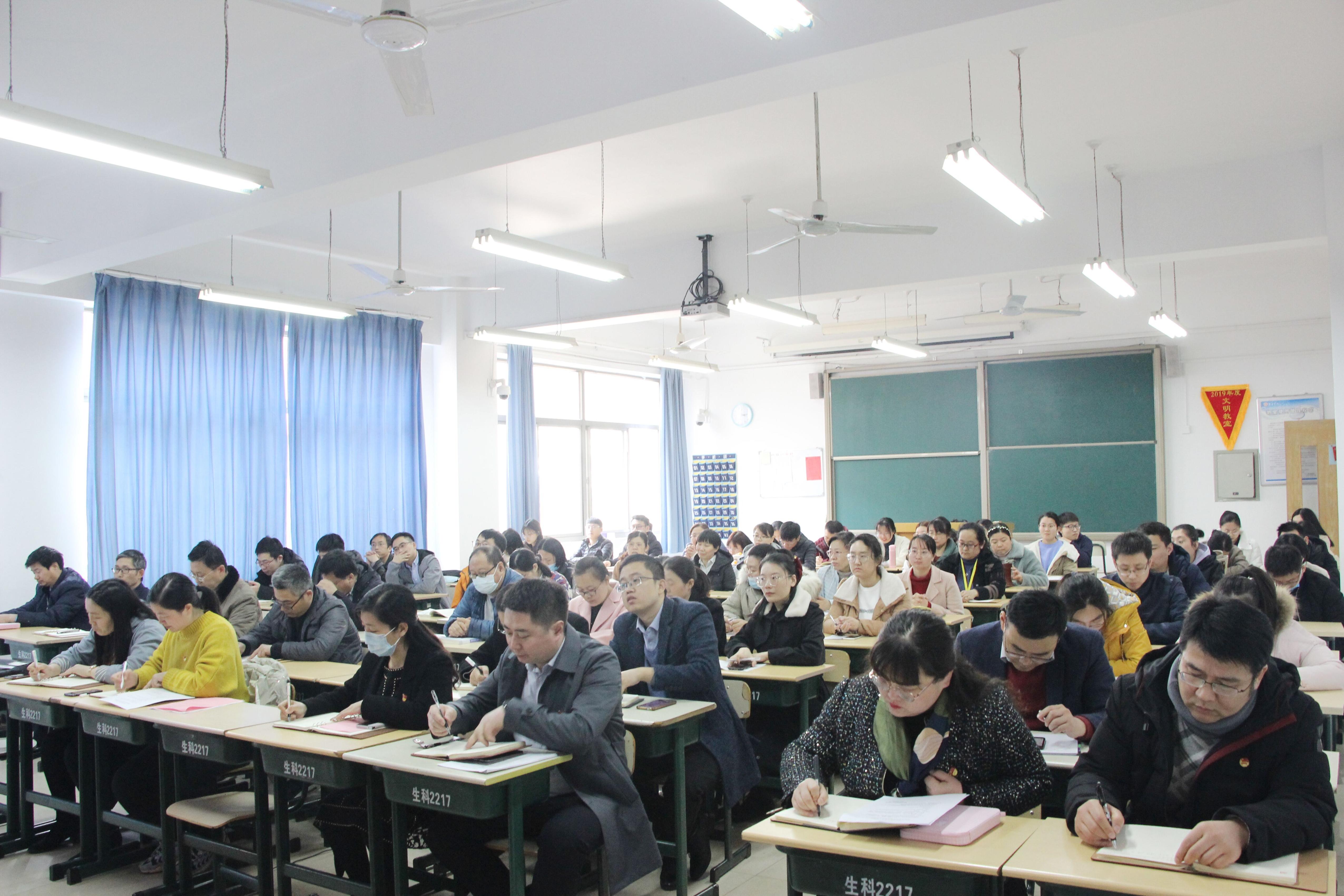 DB中国旗舰官方网站