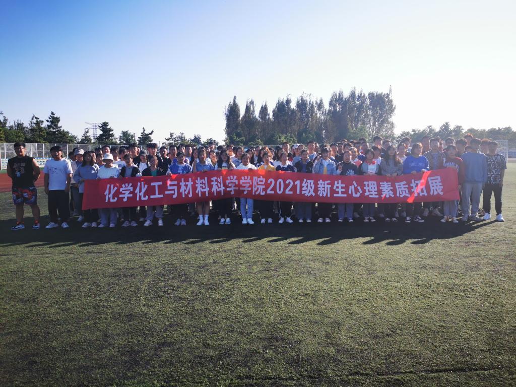 DB中国旗舰官方网站