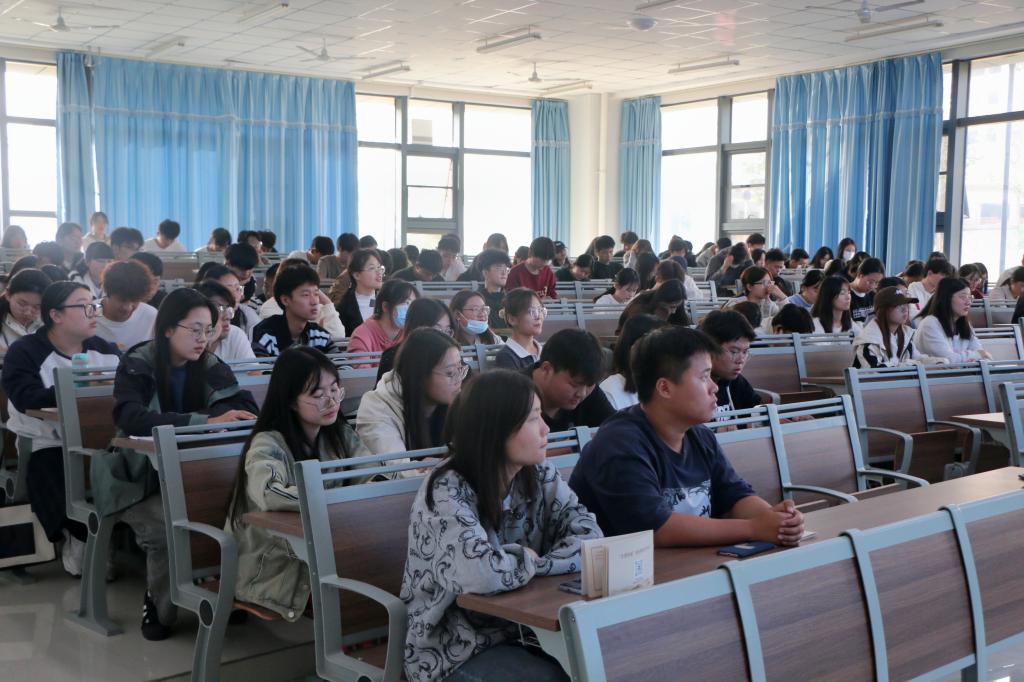 DB中国旗舰官方网站