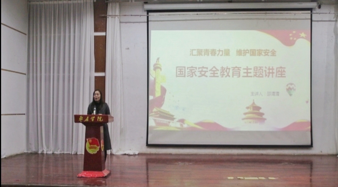 DB中国旗舰官方网站