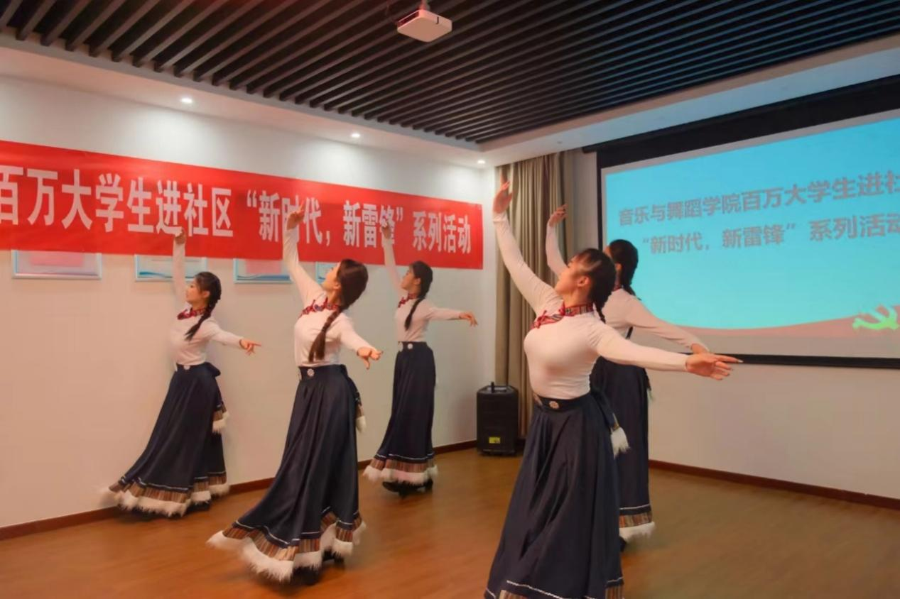 DB中国旗舰官方网站