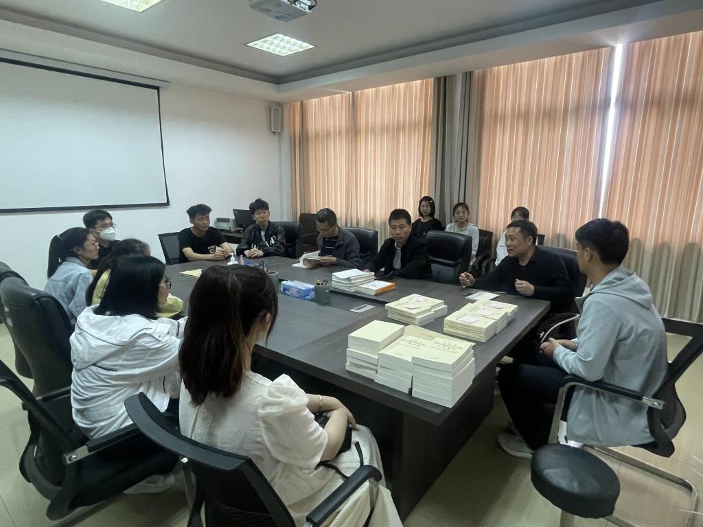 DB中国旗舰官方网站