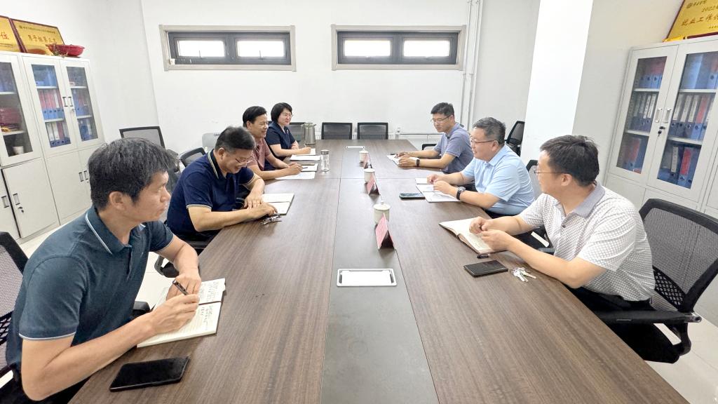 DB中国旗舰官方网站