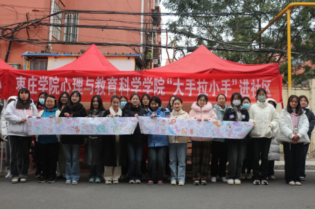 DB中国旗舰官方网站