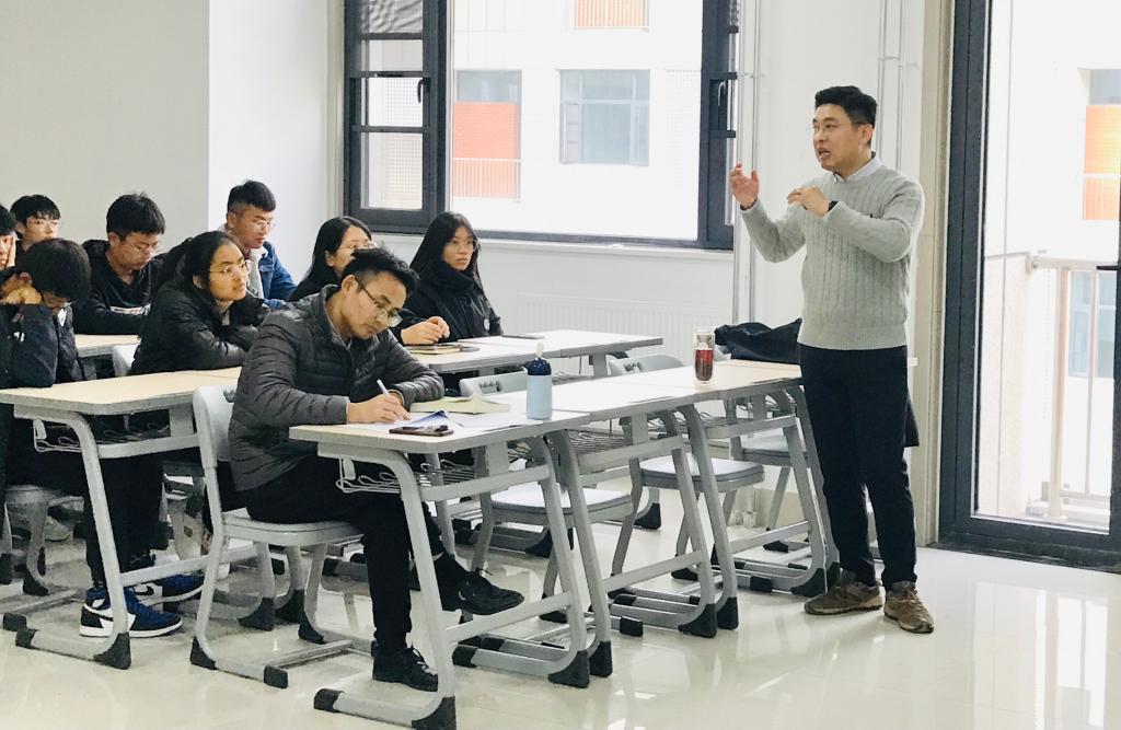 DB中国旗舰官方网站