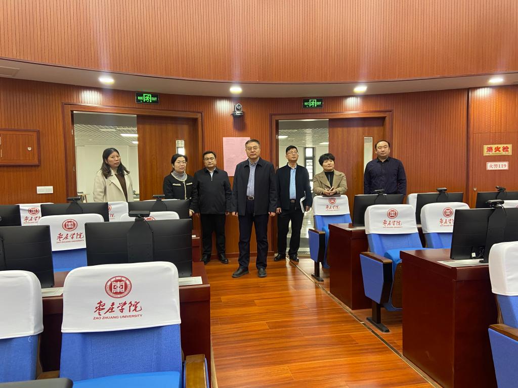 DB中国旗舰官方网站