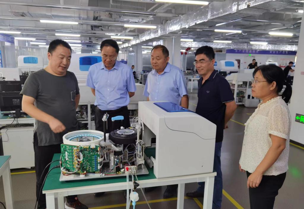 DB中国旗舰官方网站