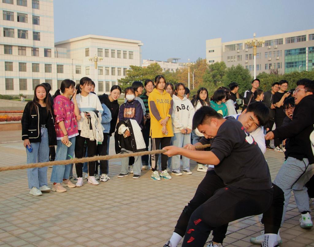 DB中国旗舰官方网站