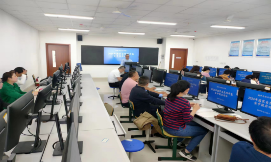 DB中国旗舰官方网站