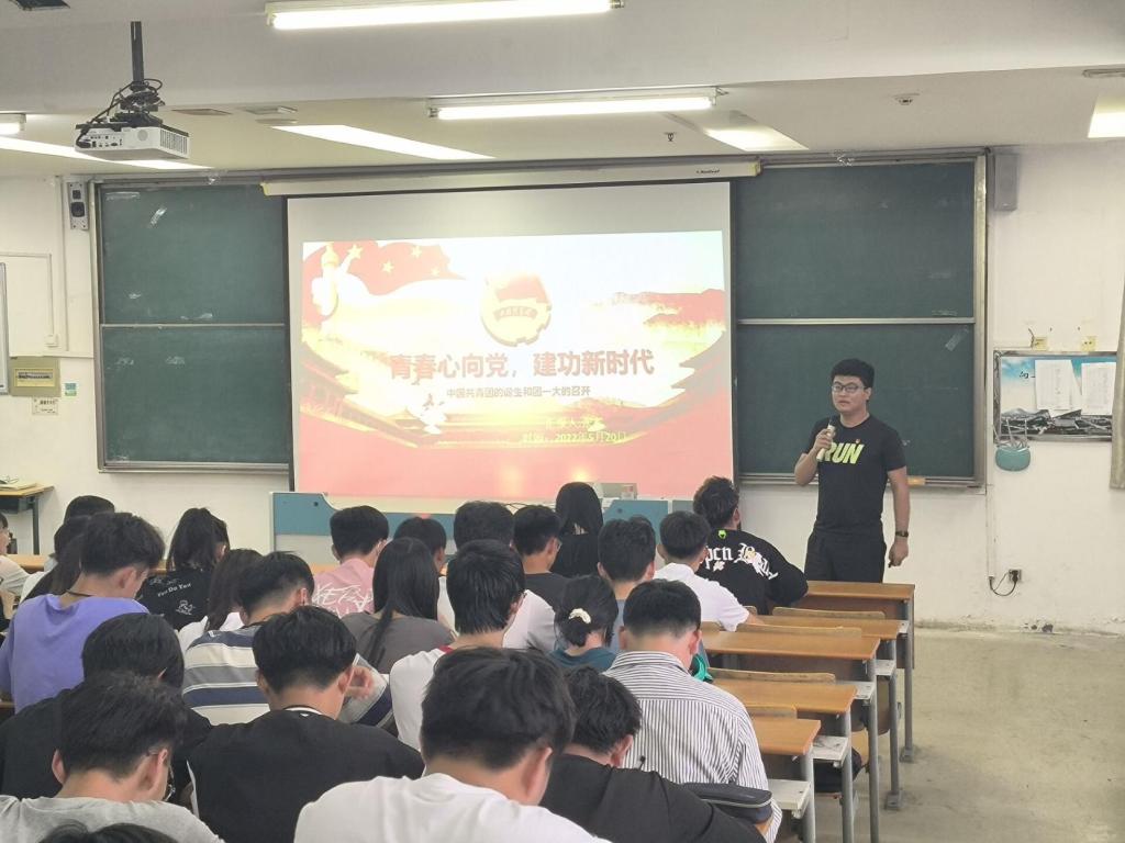 DB中国旗舰官方网站