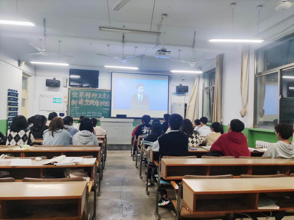 DB中国旗舰官方网站