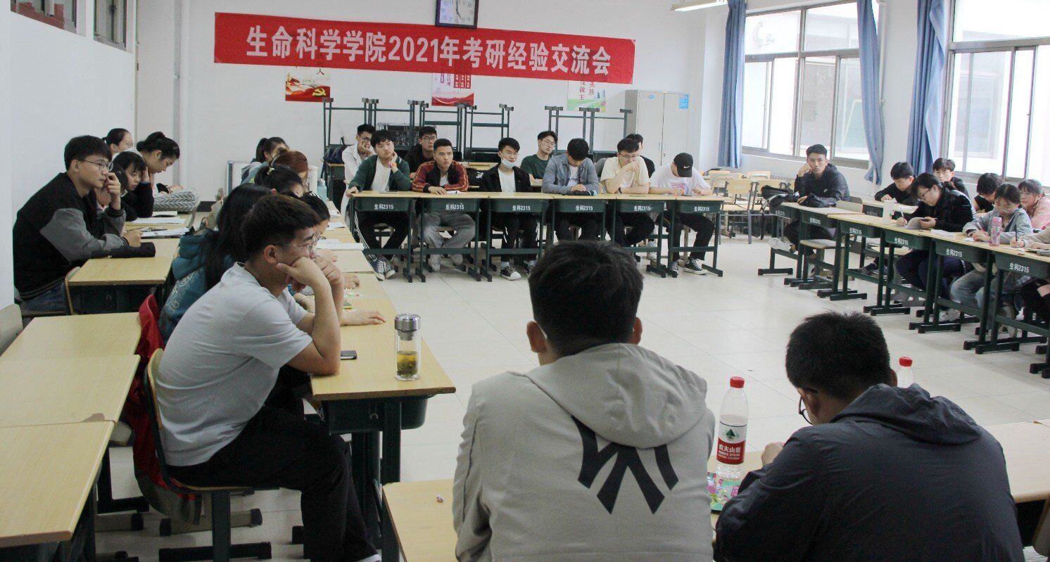 DB中国旗舰官方网站