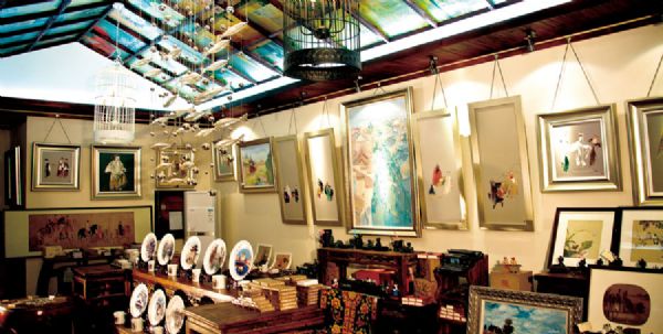 DB中国旗舰官方网站