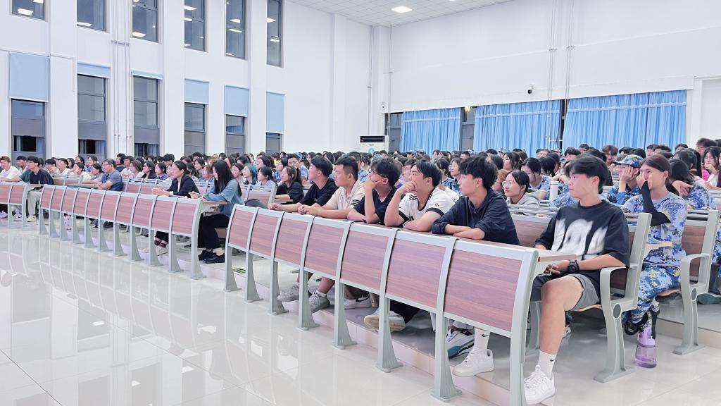 DB中国旗舰官方网站