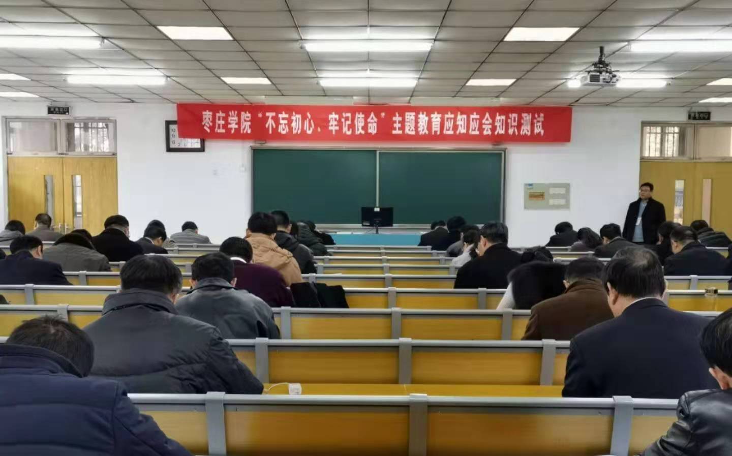 DB中国旗舰官方网站