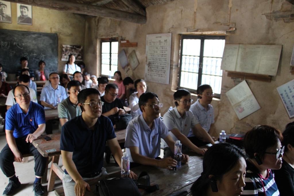 DB中国旗舰官方网站