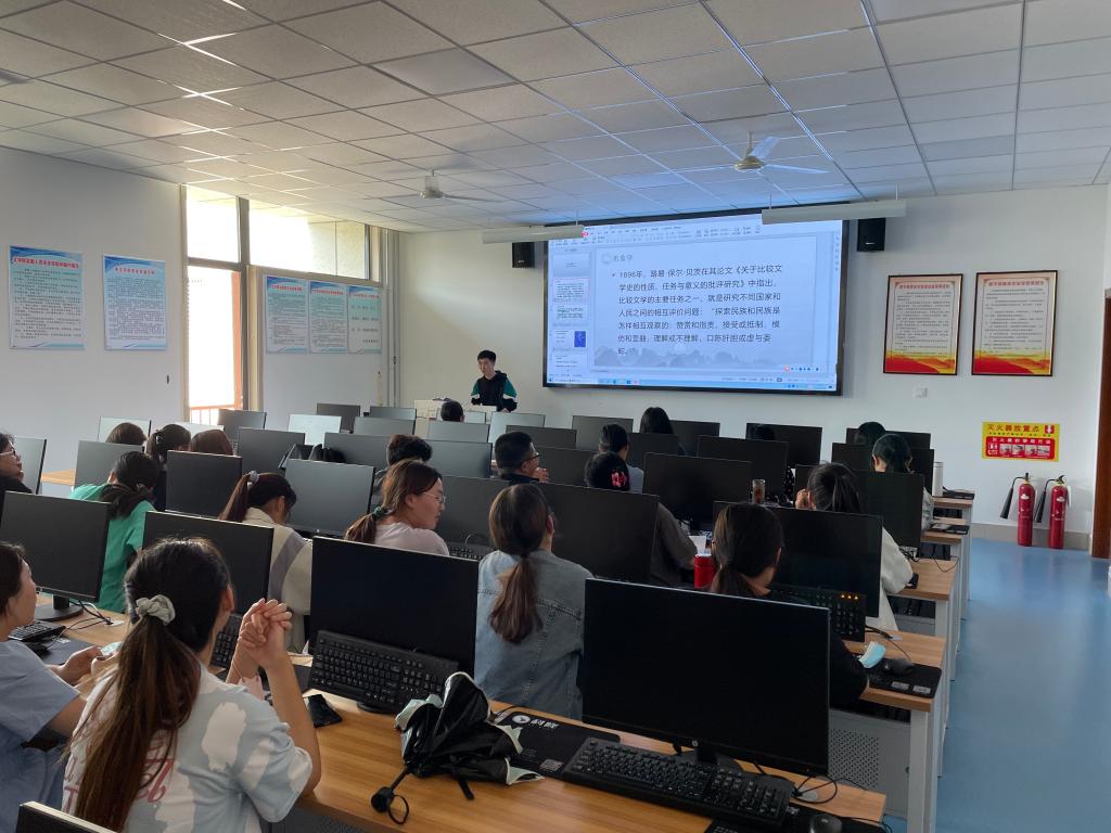 DB中国旗舰官方网站