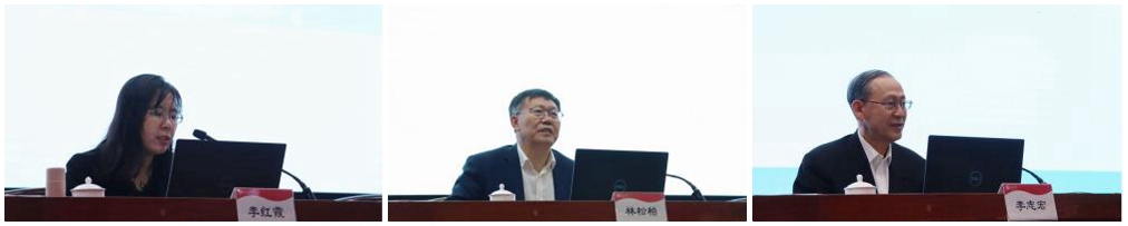 DB中国旗舰官方网站