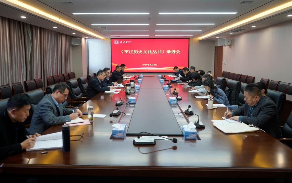 DB中国旗舰官方网站