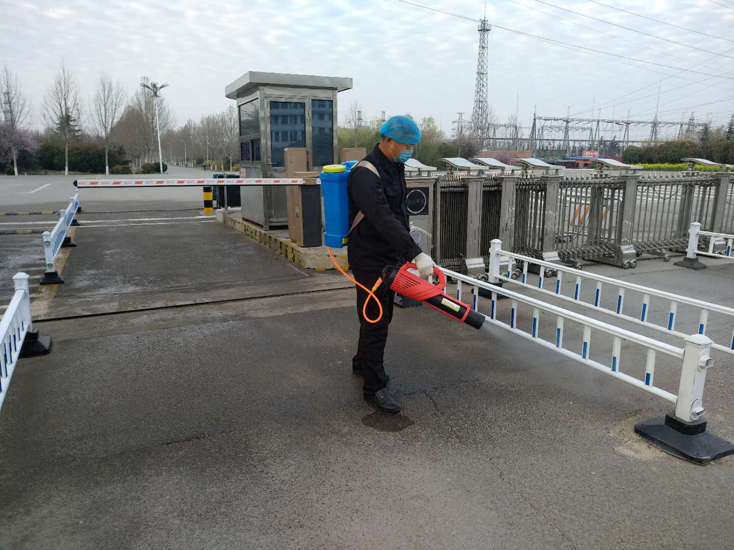 DB中国旗舰官方网站