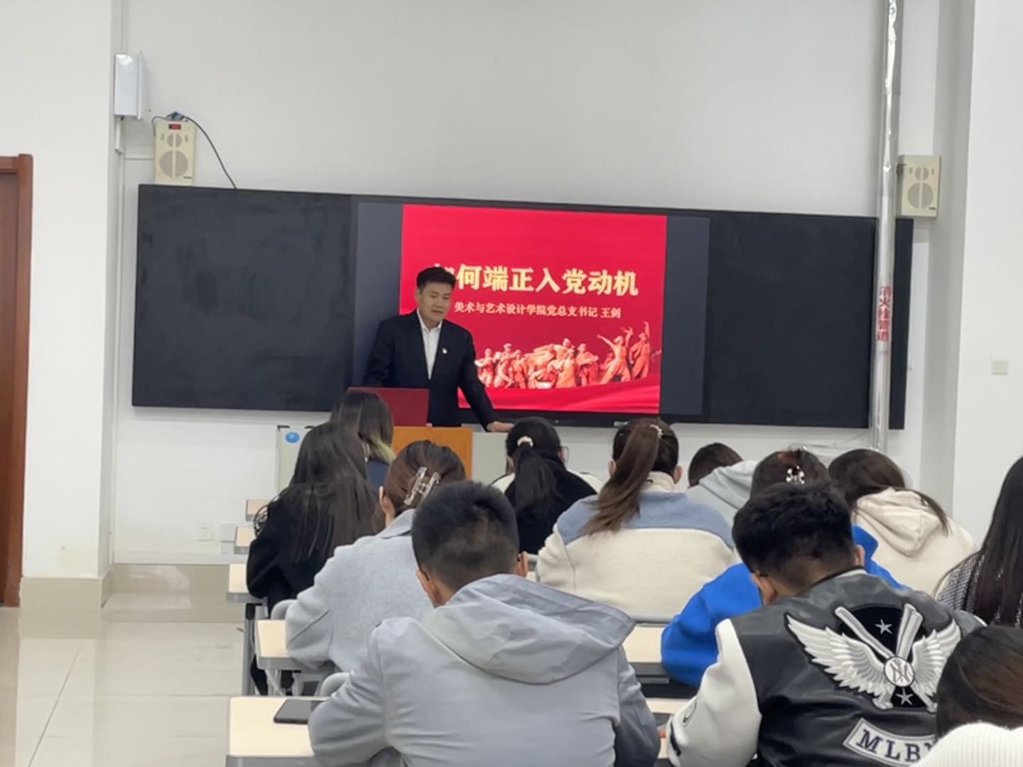 DB中国旗舰官方网站